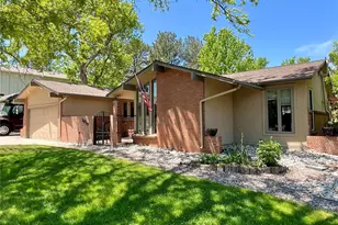 7019 S Windermere St, Littleton, CO 80120 - Photo 1