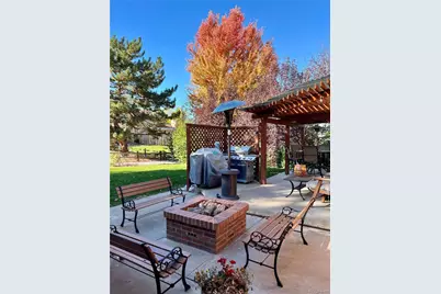 7019 S Windermere Street, Littleton, CO 80120 - Photo 28