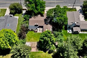 7019 S Windermere St, Littleton, CO 80120 - Photo 34