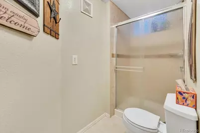 7019 S Windermere Street, Littleton, CO 80120 - Photo 26