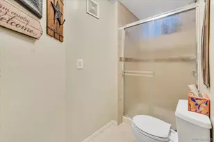 7019 S Windermere St, Littleton, CO 80120 - Photo 26