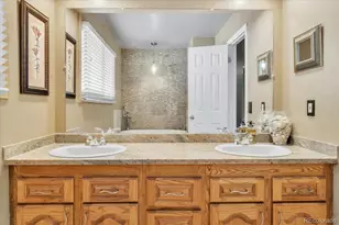 7019 S Windermere St, Littleton, CO 80120 - Photo 14