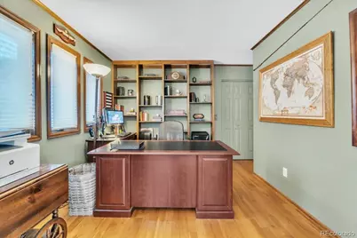 7019 S Windermere Street, Littleton, CO 80120 - Photo 12