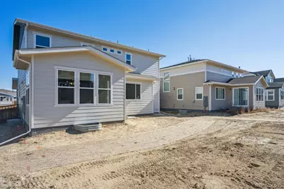 267 Wooten Avenue, Brighton, CO 80601 - Photo 20