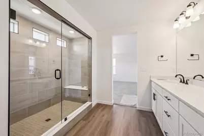 267 Wooten Avenue, Brighton, CO 80601 - Photo 14