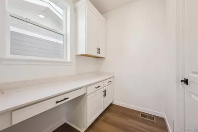 267 Wooten Avenue, Brighton, CO 80601 - Photo 8