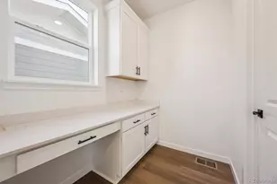 267 Wooten Ave, Brighton, CO 80601 - Photo 8