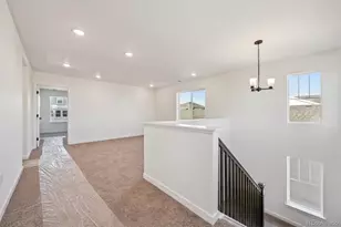 267 Wooten Ave, Brighton, CO 80601 - Photo 10