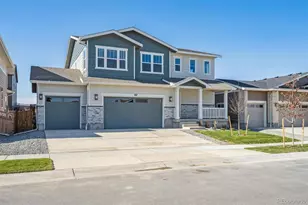 267 Wooten Ave, Brighton, CO 80601 - Photo 2