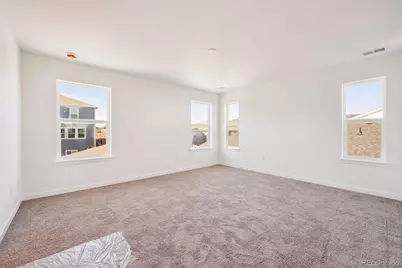 267 Wooten Avenue, Brighton, CO 80601 - Photo 12