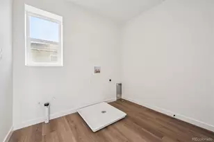 267 Wooten Ave, Brighton, CO 80601 - Photo 18