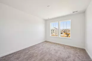 267 Wooten Ave, Brighton, CO 80601 - Photo 16