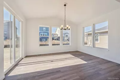 267 Wooten Avenue, Brighton, CO 80601 - Photo 6