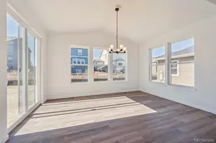 267 Wooten Ave, Brighton, CO 80601 - Photo 6