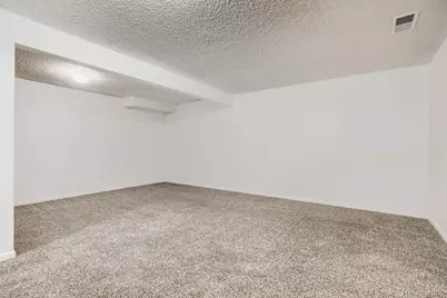 3812 S Fraser Street, Aurora, CO 80014 - Photo 10