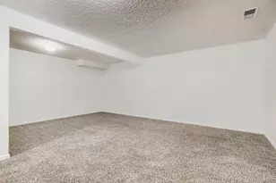 3812 S Fraser St, Aurora, CO 80014 - Photo 10