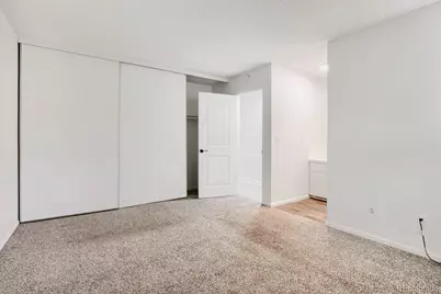3812 S Fraser Street, Aurora, CO 80014 - Photo 12