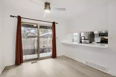 3812 S Fraser Street, Aurora, CO 80014 - Photo 8