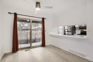 3812 S Fraser St, Aurora, CO 80014 - Photo 8