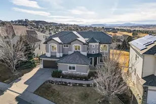 1721 Peninsula Cir, Castle Rock, CO 80104 - Photo 1