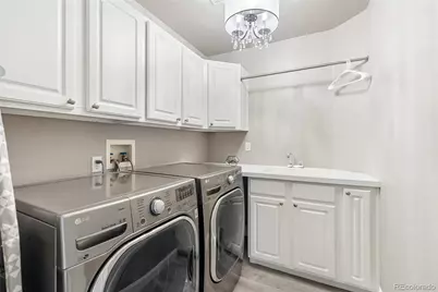 1721 Peninsula Circle, Castle Rock, CO 80104 - Photo 36