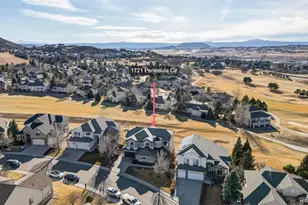 1721 Peninsula Cir, Castle Rock, CO 80104 - Photo 50