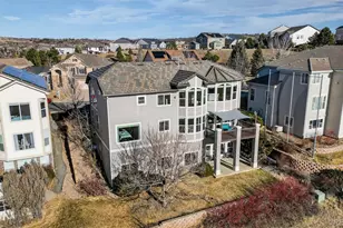 1721 Peninsula Cir, Castle Rock, CO 80104 - Photo 48