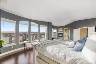 1721 Peninsula Cir, Castle Rock, CO 80104 - Photo 22