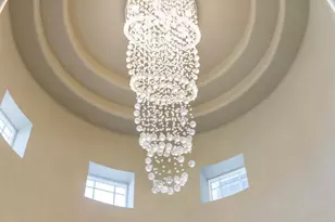 1721 Peninsula Cir, Castle Rock, CO 80104 - Photo 8