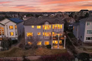 1721 Peninsula Cir, Castle Rock, CO 80104 - Photo 46