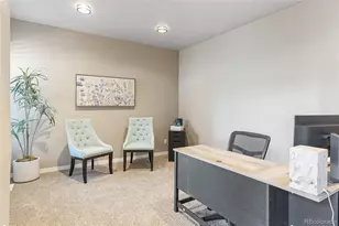 1721 Peninsula Cir, Castle Rock, CO 80104 - Photo 20