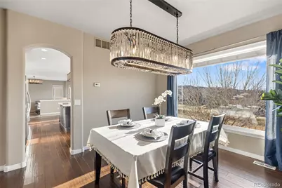 1721 Peninsula Circle, Castle Rock, CO 80104 - Photo 10