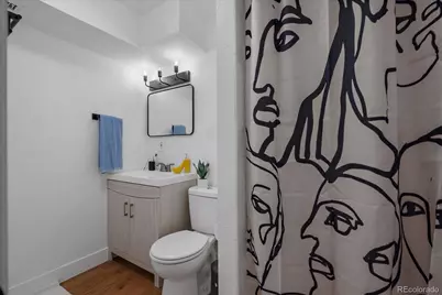 828 Mariposa Street, Denver, CO 80204 - Photo 14