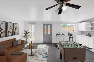 828 Mariposa St, Denver, CO 80204 - Photo 10