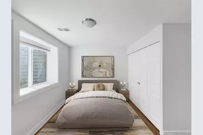 828 Mariposa Street, Denver, CO 80204 - Photo 20