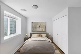 828 Mariposa St, Denver, CO 80204 - Photo 20