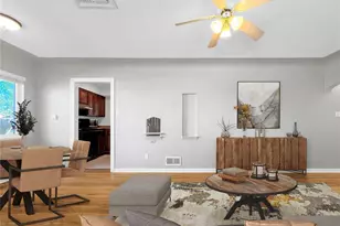 828 Mariposa St, Denver, CO 80204 - Photo 2
