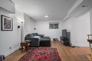 828 Mariposa St, Denver, CO 80204 - Photo 16