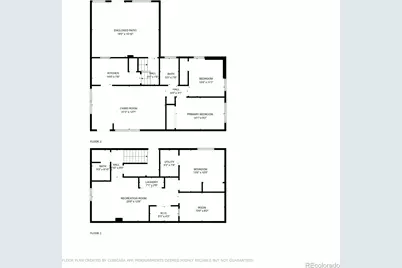 828 Mariposa Street, Denver, CO 80204 - Photo 24