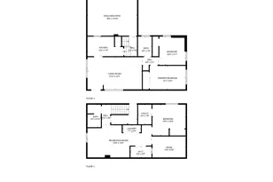 828 Mariposa St, Denver, CO 80204 - Photo 24