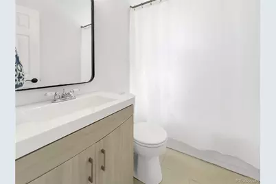 828 Mariposa Street, Denver, CO 80204 - Photo 8