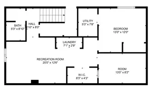 828 Mariposa St, Denver, CO 80204 - Photo 26