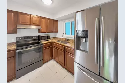 828 Mariposa Street, Denver, CO 80204 - Photo 4