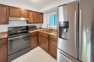 828 Mariposa St, Denver, CO 80204 - Photo 4