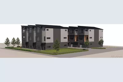 2541 W 52nd Avenue, Denver, CO 80221 - Photo 18