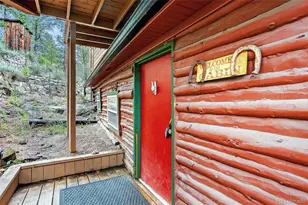 27403 Schuyler Gulch Rd, Pine, CO 80470 - Photo 10