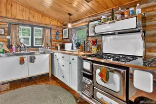 27403 Schuyler Gulch Rd, Pine, CO 80470 - Photo 18