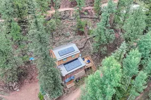 27403 Schuyler Gulch Rd, Pine, CO 80470 - Photo 38