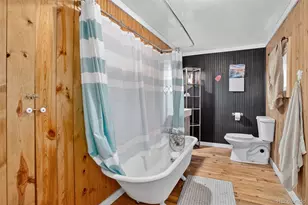 27403 Schuyler Gulch Rd, Pine, CO 80470 - Photo 12