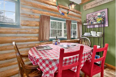 27403 Schuyler Gulch Road, Pine, CO 80470 - Photo 22